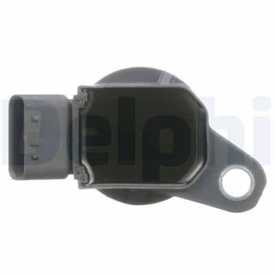 DELPHI GN10909-12B1 EAN: 5012759728833.