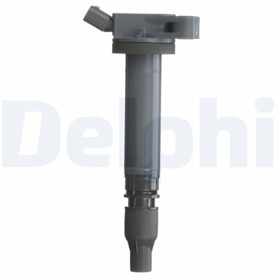DELPHI GN10909-12B1 EAN: 5012759728833.