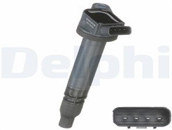 DELPHI GN10909-12B1