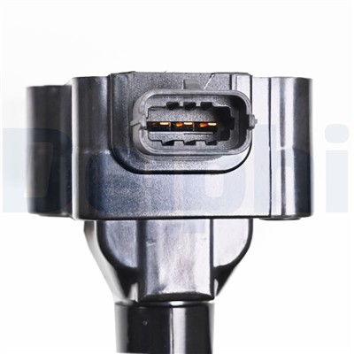 DELPHI GN10949-12B1 EAN: 5012759503935.