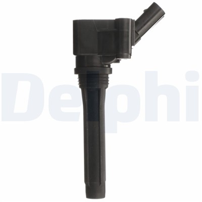 DELPHI GN10958-12B1 EAN: 5012759596517.
