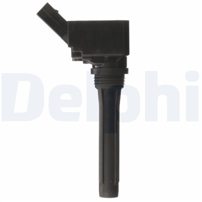 DELPHI GN10958-12B1 EAN: 5012759596517.