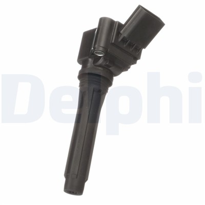 DELPHI GN10958-12B1 EAN: 5012759596517.