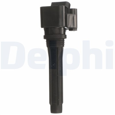 DELPHI GN10958-12B1 EAN: 5012759596517.