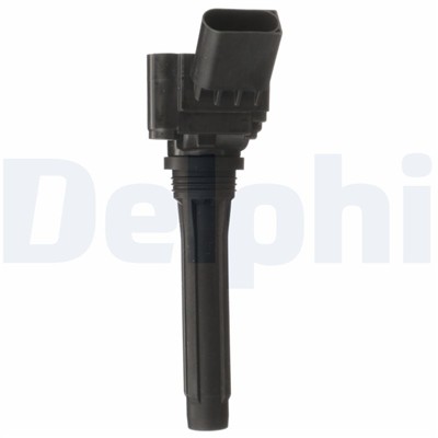 DELPHI GN10958-12B1 EAN: 5012759596517.