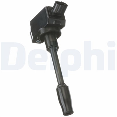 DELPHI GN10960-12B1 EAN: 5012759596548.