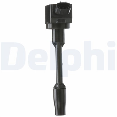 DELPHI GN10960-12B1 EAN: 5012759596548.