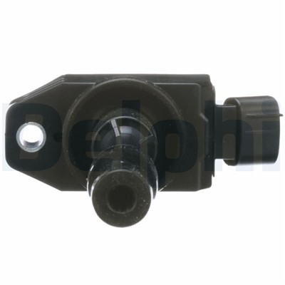 DELPHI GN10960-12B1 EAN: 5012759596548.