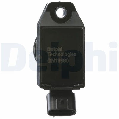DELPHI GN10960-12B1 EAN: 5012759596548.