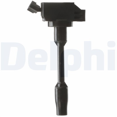 DELPHI GN10960-12B1 EAN: 5012759596548.