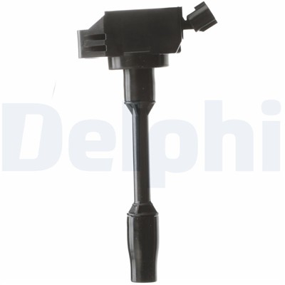 DELPHI GN10960-12B1 EAN: 5012759596548.
