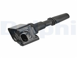 DELPHI GN10969-12B1