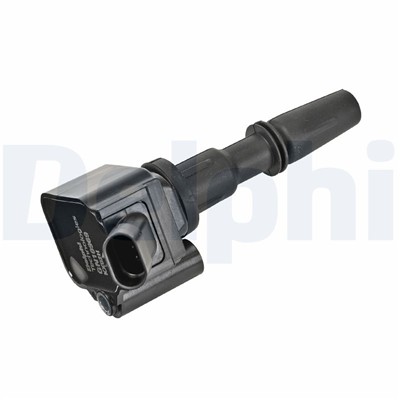 DELPHI GN10969-12B1 EAN: 5012759603123.