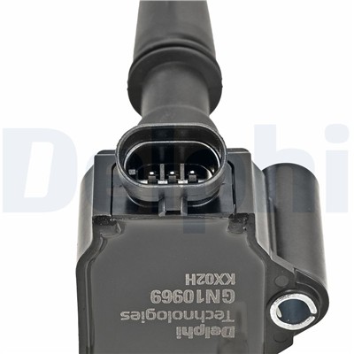 DELPHI GN10969-12B1 EAN: 5012759603123.
