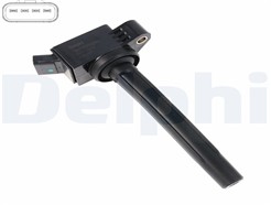 DELPHI GN11019-12B1