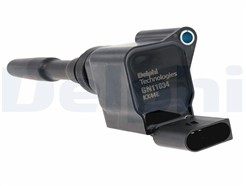 DELPHI GN11034-12B1