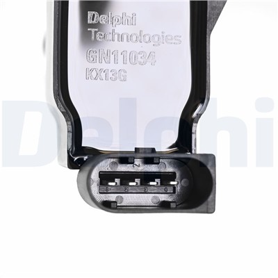 DELPHI GN11034-12B1 EAN: 5012759575499.