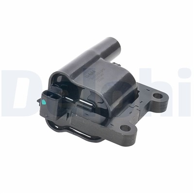 DELPHI GN11040-12B1 EAN: 5012759575567.