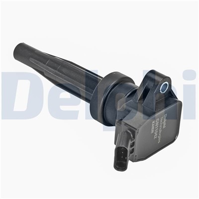 DELPHI GN11042-12B1 EAN: 5012759603130.