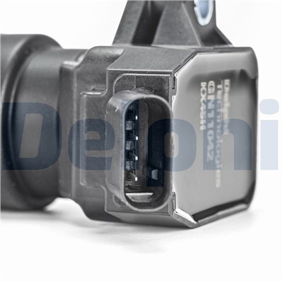 DELPHI GN11042-12B1 EAN: 5012759603130.