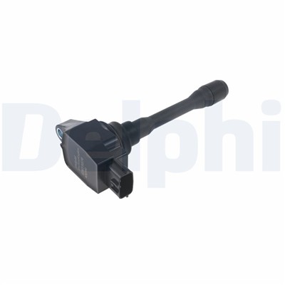 DELPHI GN11074-12B1 EAN: 5012759652237.