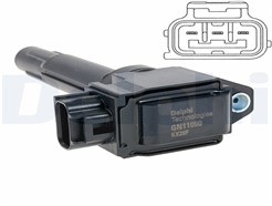 DELPHI GN11090-12B1