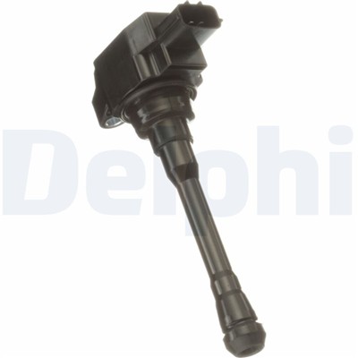 DELPHI GN11110-12B1 EAN: 5012759634479.