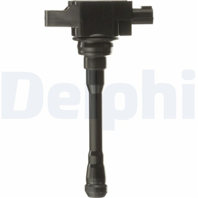 DELPHI GN11110-12B1 EAN: 5012759634479.