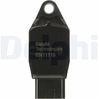DELPHI GN11110-12B1 EAN: 5012759634479.