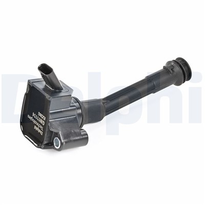 DELPHI GN11114-12B1 EAN: 5012759603543.