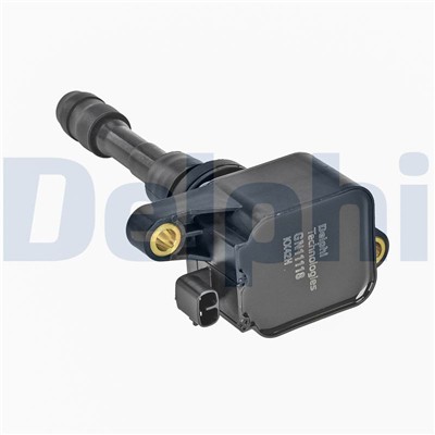 DELPHI GN11118-12B1 EAN: 5012759609576.
