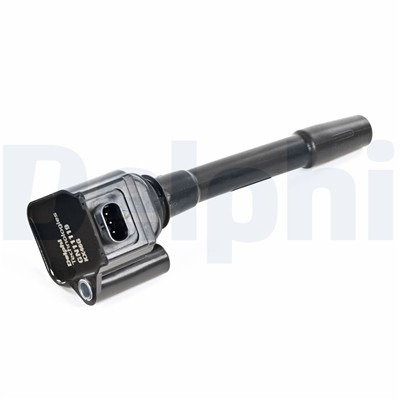 DELPHI GN11119-12B1 EAN: 5012759603550.