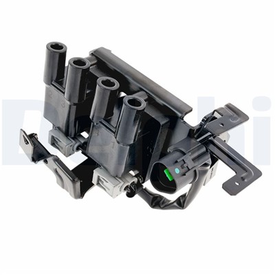 DELPHI GN11120-12B1 EAN: 5012759599778.