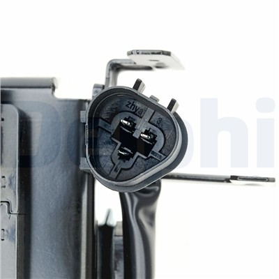 DELPHI GN11120-12B1 EAN: 5012759599778.