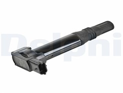 DELPHI GN11124-12B1