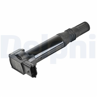 DELPHI GN11124-12B1 EAN: 5012759609583.