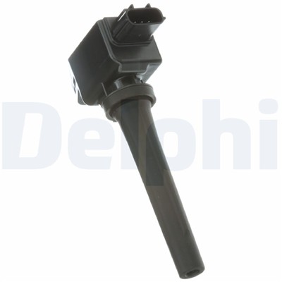DELPHI GN11127-12B1 EAN: 5012759634431.