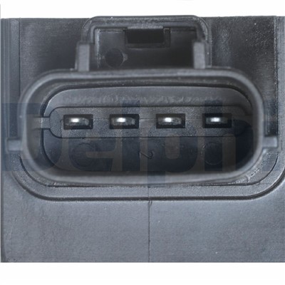 DELPHI GN11127-12B1 EAN: 5012759634431.