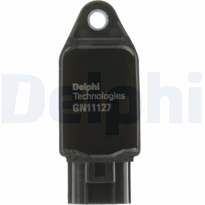 DELPHI GN11127-12B1 EAN: 5012759634431.