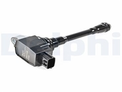 DELPHI GN11128-12B1