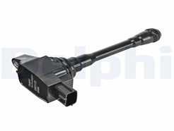 DELPHI GN11131-12B1