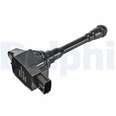 DELPHI GN11131-12B1 EAN: 5012759603598.