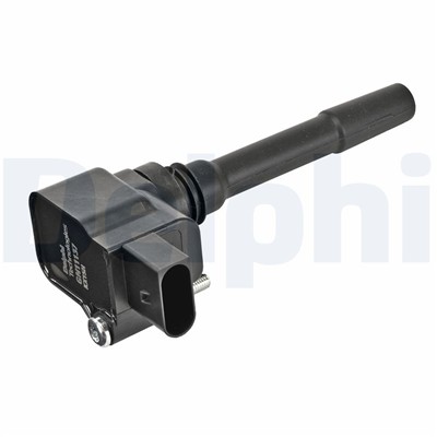 DELPHI GN11137-12B1 EAN: 5012759610817.