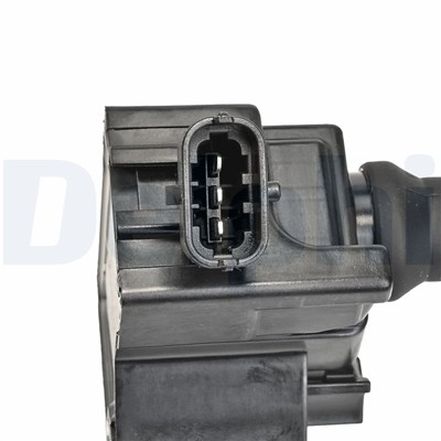 DELPHI GN11140-12B1 EAN: 5012759612781.