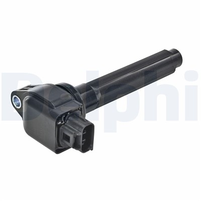 DELPHI GN11144-12B1 EAN: 5012759699119.