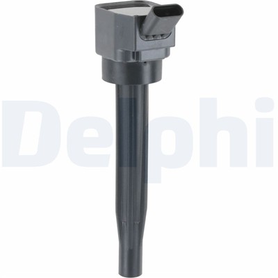 DELPHI GN11149-12B1 EAN: 5012759634943.
