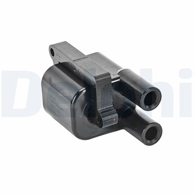 DELPHI GN11157-12B1 EAN: 5012759738146.