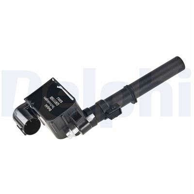 DELPHI GN11160-12B1