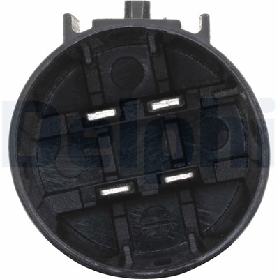 DELPHI GN11160-12B1