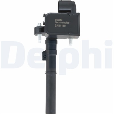 DELPHI GN11160-12B1